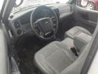 2009 Ford Ranger  იყიდება Bridgeton-ში, MO - Mechanical