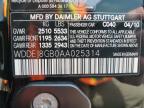 2010 Mercedes-Benz Cl 550 4Matic for Sale in Augusta, GA - Front End