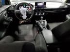 2024 Honda Hr-V Lx продається в Ham Lake, MN - Front End