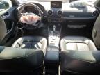 2018 Audi A3 Premium for Sale in Gainesville, GA - Front End