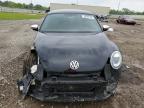 2013 Volkswagen Beetle  for Sale in Houston, TX - Front End