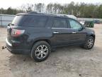 2014 Gmc Acadia Slt-1 for Sale in Charles City, VA - Front End