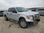 2014 Ford F150 Supercrew for Sale in Kansas City, KS - Front End