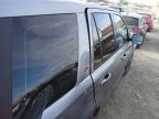 2014 LAND ROVER FREELANDER for sale at Copart WOLVERHAMPTON