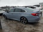 2022 HONDA ACCORD SPORT à vendre chez Copart ON - COOKSTOWN