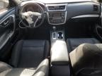 2017 Nissan Altima 2.5 за продажба в Cahokia Heights, IL - Front End