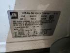 2022 Buick Encore Gx Preferred на продаже в Eldridge, IA - Front End