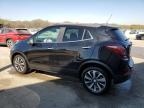 2019 Buick Encore Essence for Sale in Memphis, TN - Front End