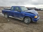 2006 Ford Ranger Super Cab продається в Billings, MT - Front End