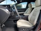 2022 Cadillac Xt5 Sport for Sale in West Palm Beach, FL - Front End