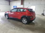 2020 Hyundai Kona Se de vânzare în Albany, NY - Front End