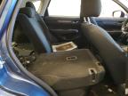2021 Mazda Cx-5 Sport for Sale in San Antonio, TX - Front End