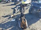 2006 SUZUKI DR-Z400 SMK5 for sale at Copart OR - EUGENE