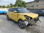 2014 Kia Soul ! იყიდება Opa Locka-ში, FL - Front End