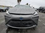 2022 Toyota Mirai Le zu verkaufen in Van Nuys, CA - Rear End