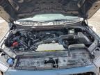 2023 Ford F150 Supercrew for Sale in Houston, TX - Water/Flood