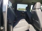 2019 Gmc Sierra K1500 Sle for Sale in Ellenwood, GA - Rear End