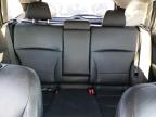 2017 Subaru Outback 2.5I Limited იყიდება Louisville-ში, KY - Side