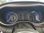 2019 Chrysler Pacifica Touring Plus na sprzedaż w Graham, WA - Front End