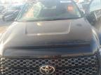2021 Toyota Tundra Crewmax 1794 на продаже в Wayland, MI - All Over