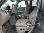 2011 Chevrolet Hhr Lt იყიდება Shreveport-ში, LA - Front End