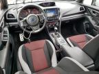 2022 Subaru Impreza Sport იყიდება Woodburn-ში, OR - Front End