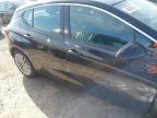 2018 VAUXHALL ASTRA ELIT for sale at Copart ROCHFORD