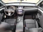 New Britain, CT에서 판매 중인 2019 Infiniti Qx50 Essential - Top/Roof