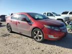 2012 Chevrolet Volt  იყიდება San Antonio-ში, TX - Front End