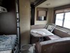 2015 Foresriver Evo 2700 for Sale in Nampa, ID - Burn - Interior