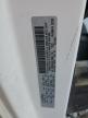 2018 Ram Promaster 1500 1500 Standard на продаже в Sikeston, MO - Side