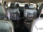 2017 Gmc Acadia Denali de vânzare în Blaine, MN - Front End
