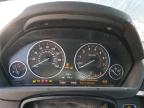 2016 Bmw 428 I for Sale in Sun Valley, CA - Front End