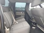 2010 Ford F150 Supercrew na sprzedaż w Baltimore, MD - Mechanical