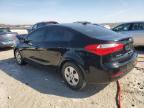 2016 Kia Forte Lx за продажба в Wayland, MI - Front End