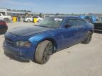 2009 Dodge Charger  for Sale in Harleyville, SC - All Over