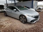 2024 Mercedes-Benz Eqs Sedan 450 4Matic for Sale in Phoenix, AZ - Side