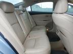 2010 Lexus Es 350 de vânzare în Gastonia, NC - All Over