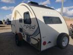 2013 Foresriver Trailer na sprzedaż w Albuquerque, NM - Front End