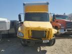 Kansas City, KS에서 판매 중인 2017 Hino 268A Box Truck - Front End