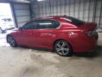 2017 Lexus Gs 350 Base for Sale in Madisonville, TN - Front End