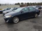Exeter, RI에서 판매 중인 2014 Toyota Camry Hybrid - Rear End