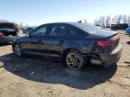 2017 Audi A4 Ultra Premium   en Venta en Baltimore, MD - Undercarriage