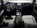 Brookhaven, NY에서 판매 중인 2021 Kia Sportage Lx - Normal Wear