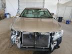 2009 Toyota Camry Base for Sale in Lexington, KY - Front End