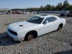 2020 Dodge Challenger Sxt იყიდება Memphis-ში, TN - Stripped
