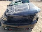 2022 Chevrolet Silverado Ltd K1500 Lt Trail Boss for Sale in Amarillo, TX - Rollover