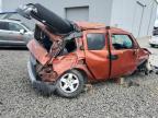 2005 Honda Element Ex for Sale in Reno, NV - Rollover