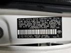 2016 Toyota Prius C zu verkaufen in Brookhaven, NY - Minor Dent/Scratches