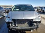 2016 Chrysler Town & Country Touring for Sale in Littleton, CO - Front End